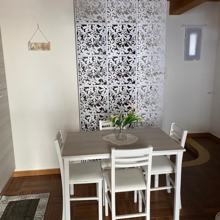 HELIOS House - One-Bedroom House - 6