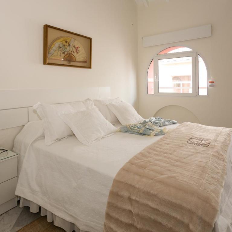 Casa Palacio Guiomar by SHS - Casa - 75