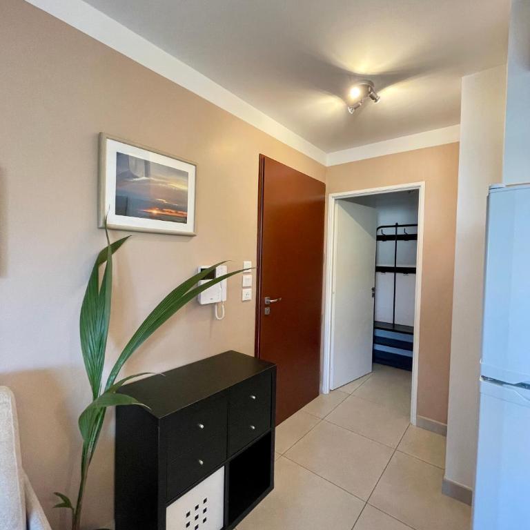 le verger des naiades - Appartamento con 2 Camere da Letto - 56