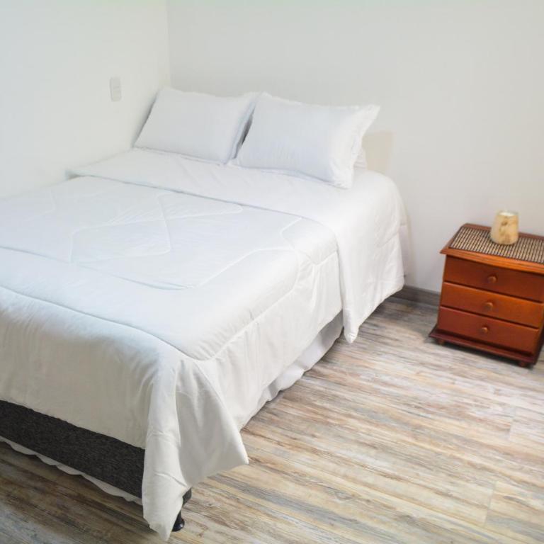 Espectacular Apto Zona Rosa - Milán Estrato 5 - Apartamento de 2 dormitorios - 9