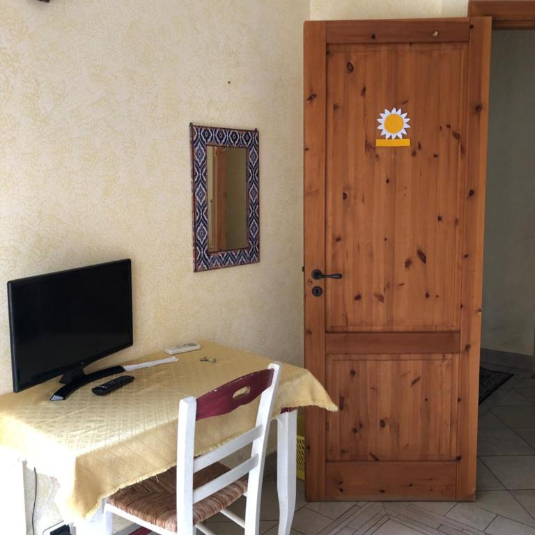 B&b Candido Vacanze - Camera Singola - 2