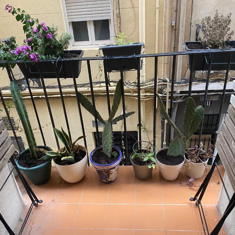 Your Valencia Home - One-Bedroom Apartment - 7