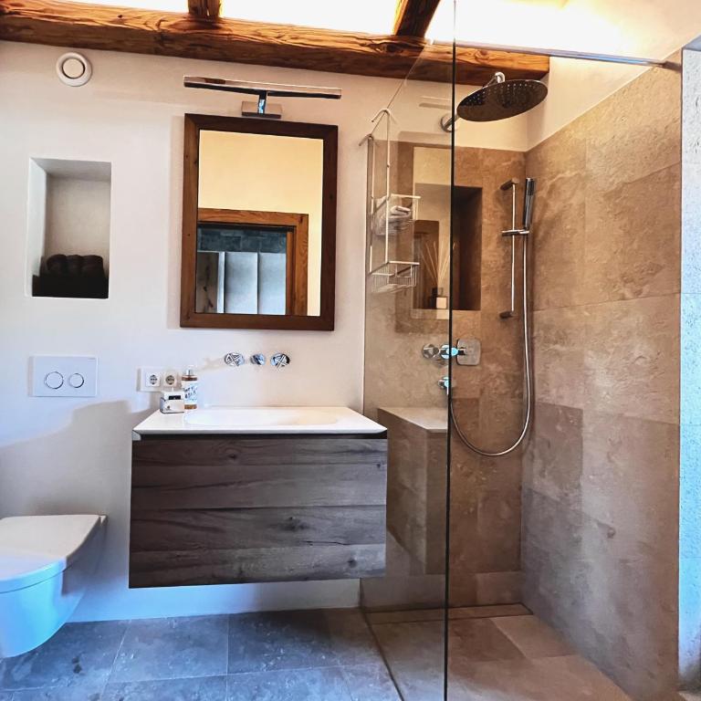 HIDEAWAY DESIGN CHALET by Belle Stay - Chalet - 22