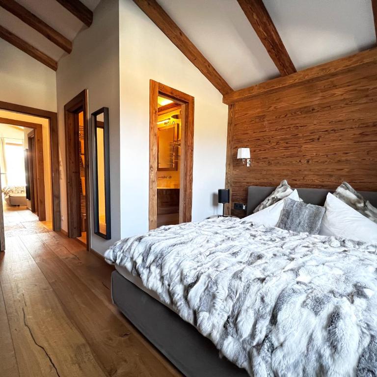 HIDEAWAY DESIGN CHALET by Belle Stay - Chalet - 25
