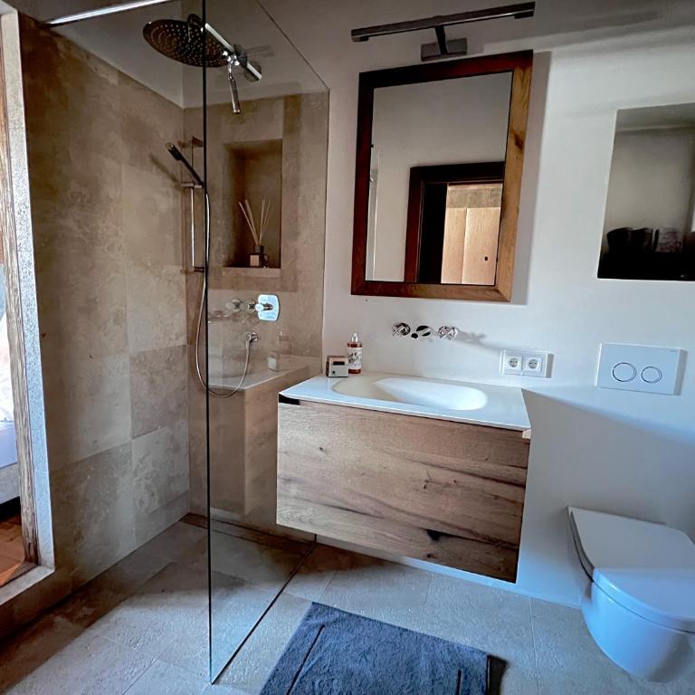 HIDEAWAY DESIGN CHALET by Belle Stay - Chalet - 37
