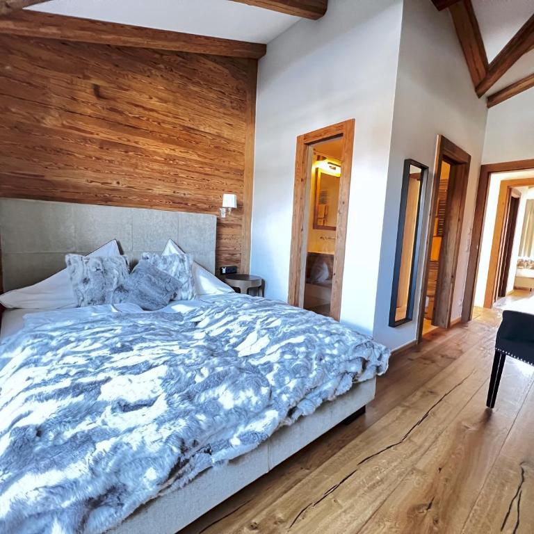 HIDEAWAY DESIGN CHALET by Belle Stay - Chalet - 19