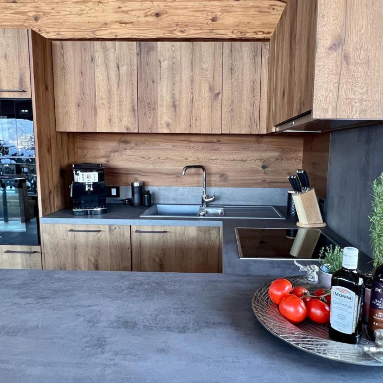 HIDEAWAY DESIGN CHALET by Belle Stay - Chalet - 16