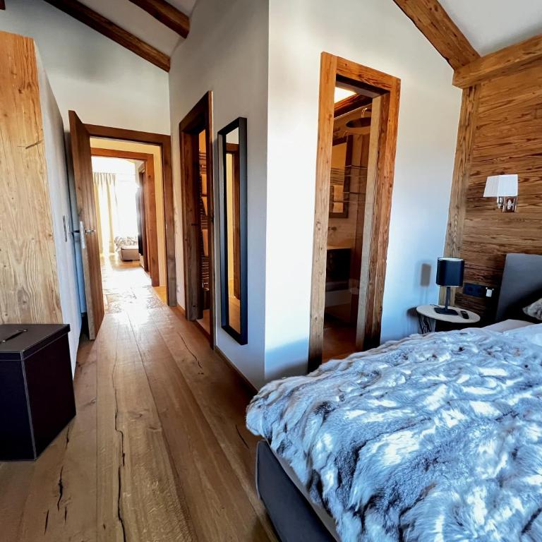 HIDEAWAY DESIGN CHALET by Belle Stay - Chalet - 35