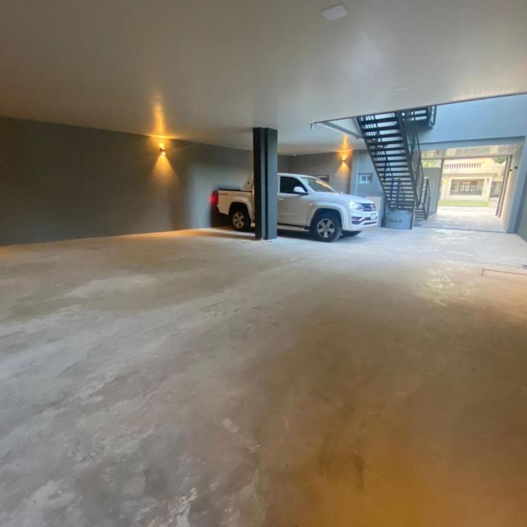 PEDROSAS Departamentos - Apartamento de 1 dormitorio - 15