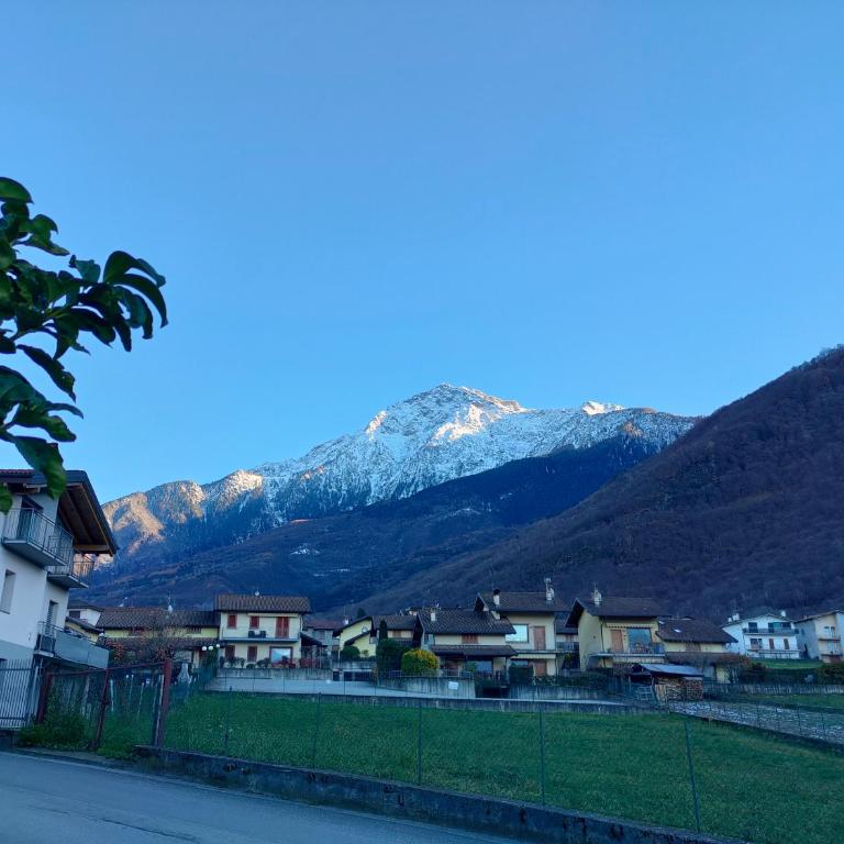 Villa Rosmarino 300 mt from the beach - Villa con 3 Camere da Letto - 15