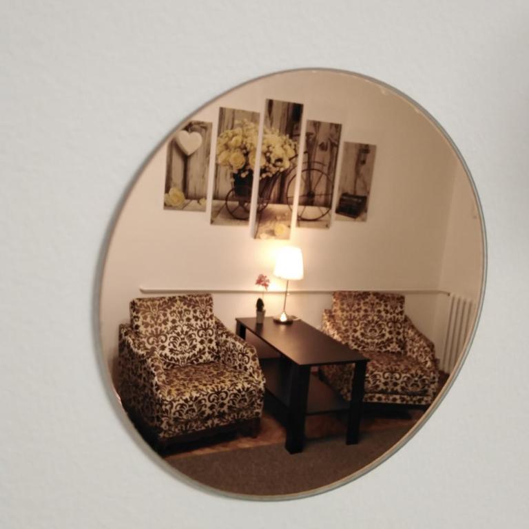 N&AA apartman - Apartman sa 1 Spavaćom Sobom - 2