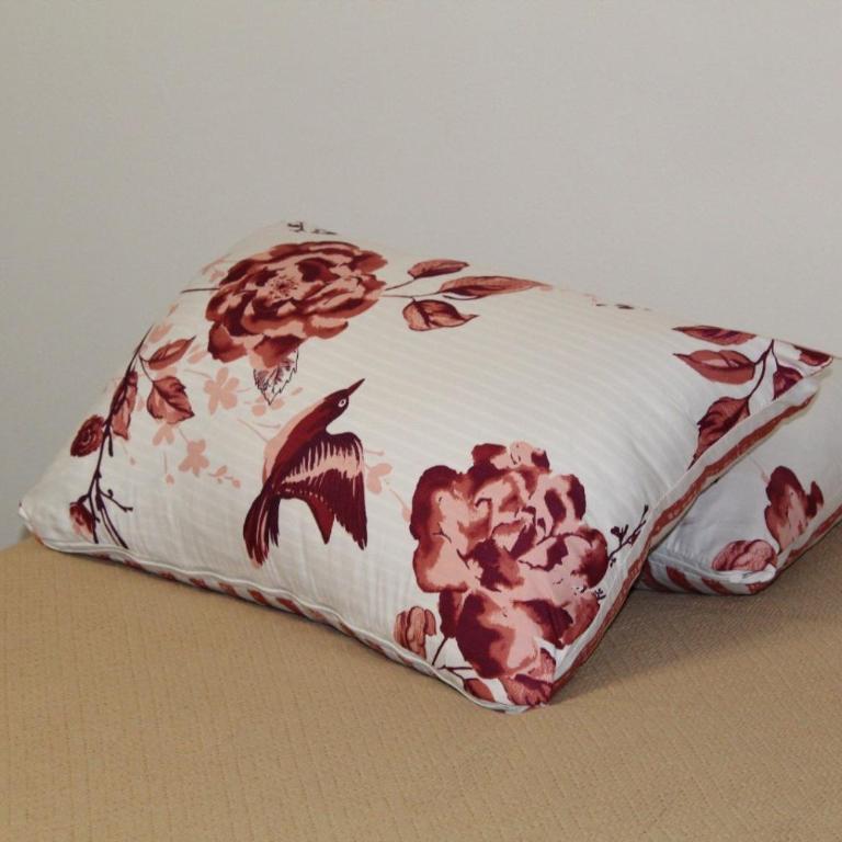 N&AA apartman - Apartman sa 1 Spavaćom Sobom - 7