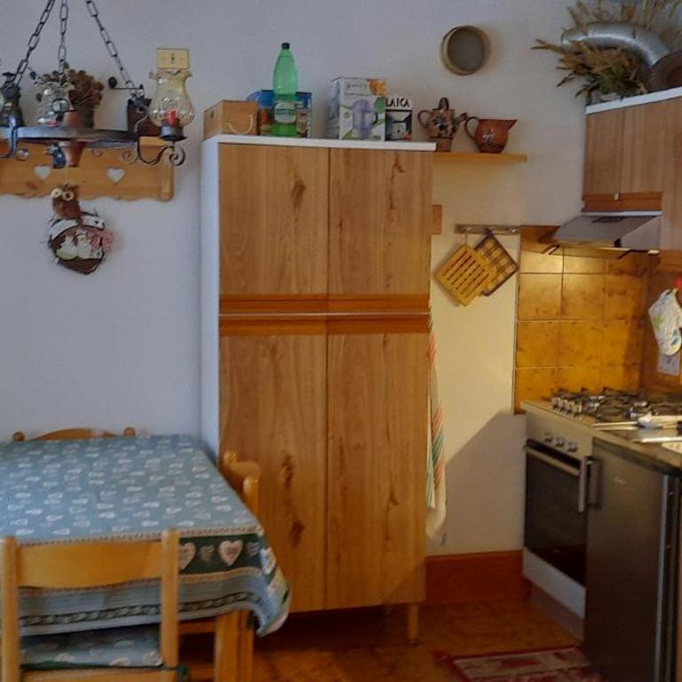 Casa Fiore - Appartamento con 2 Camere da Letto - 8