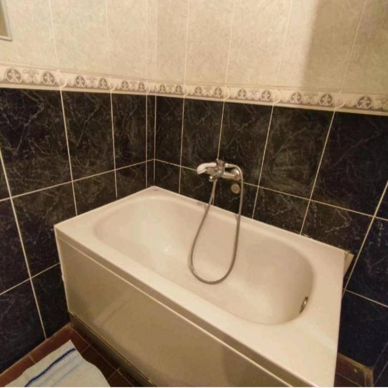 Vojinovic Apartments - Apartman sa Pogledom na Vrt - 6