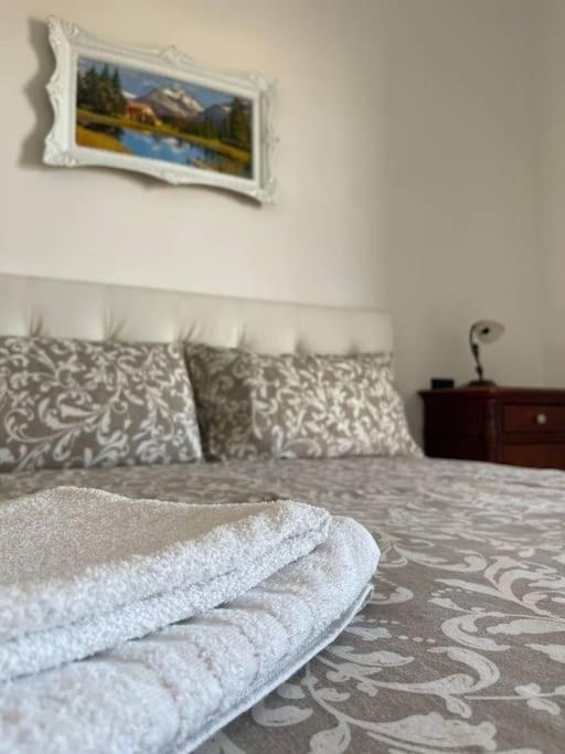 Boulevard Suite - Appartamento con 2 Camere da Letto - 35