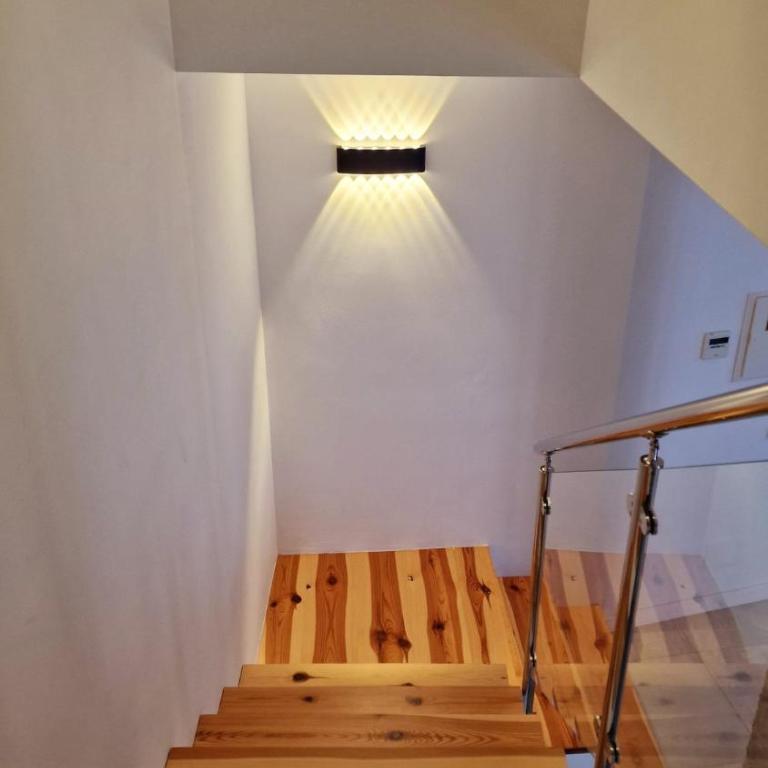 OPUNTIA Hotel Boutique - Estudio con terraza - 3