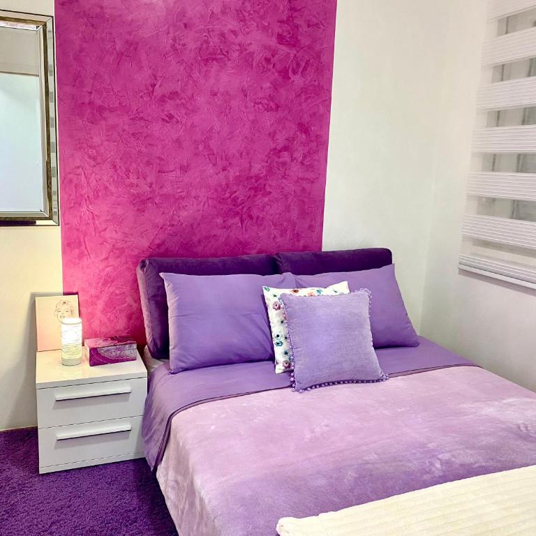 Apartment Queen 2 - Apartman sa 2 Spavaće Sobe - 15