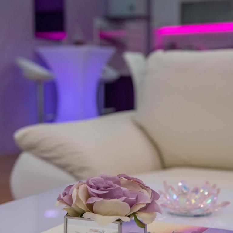 Apartment Queen 2 - Apartman sa 2 Spavaće Sobe - 8