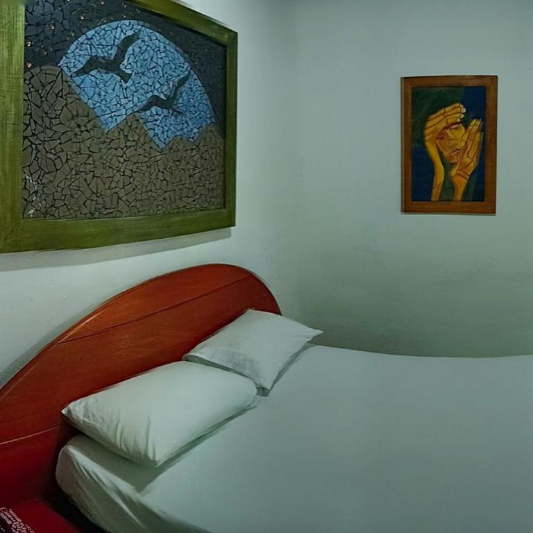 Playa Mar Sun Caribe - Habitación Doble - 5