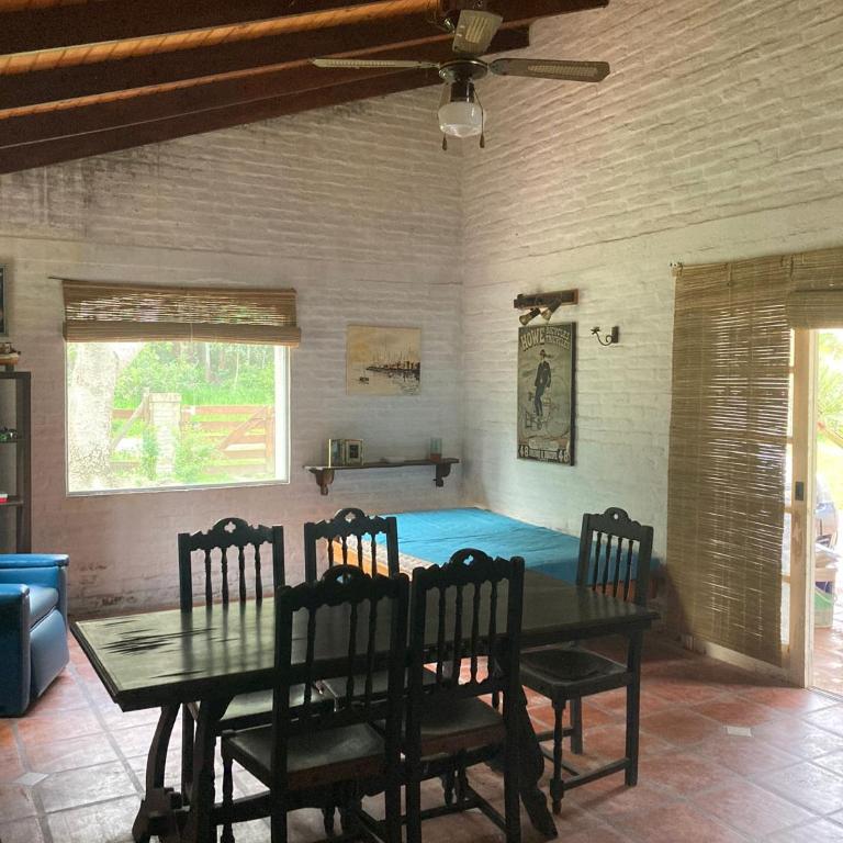 Esquina Verde - Casa de 3 dormitorios - 20