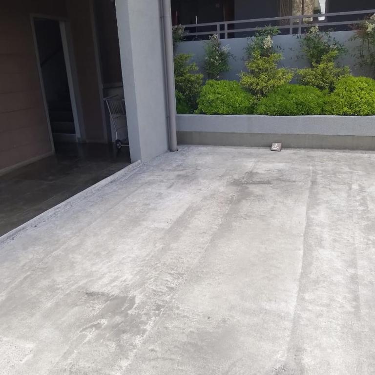 Excelente Departamento en Condominio Costa Pucon - Three-Bedroom Apartment - 51