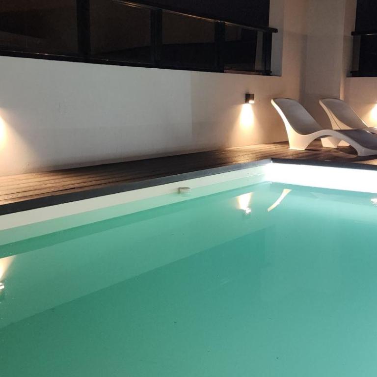 Amapola's II - Apartamento con balcón - 20