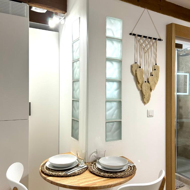 My Pad Provence - Superior Studio - 2
