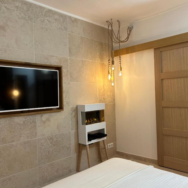 My Pad Provence - Superior Studio - 7