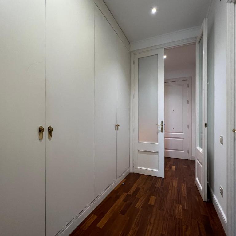 Stay Unique Apartments Bruc - Two-Bedroom Apartment - 7