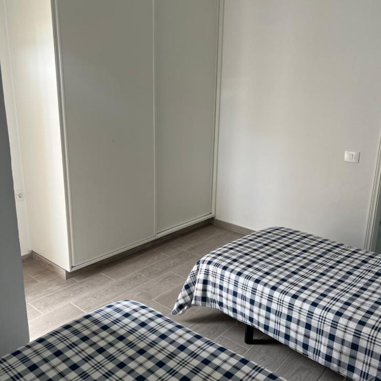 Casa Ma - Apartamento de 1 dormitorio - 7