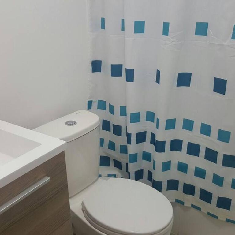 Tranquilidad Veraniega Pet Friendly - Apartamento de 3 dormitorios - 8