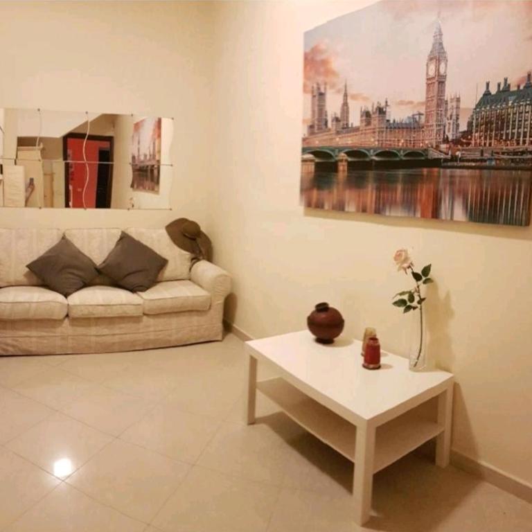 Catania Home Cibali - Apartment - 5