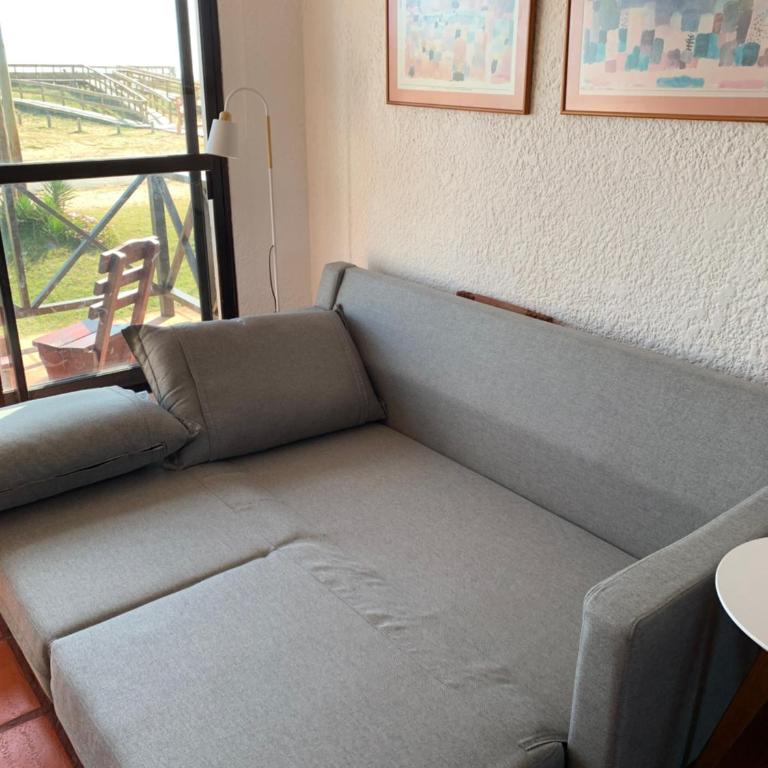 Balcones del Cabito 008 - Apartamento con vistas al mar - 12