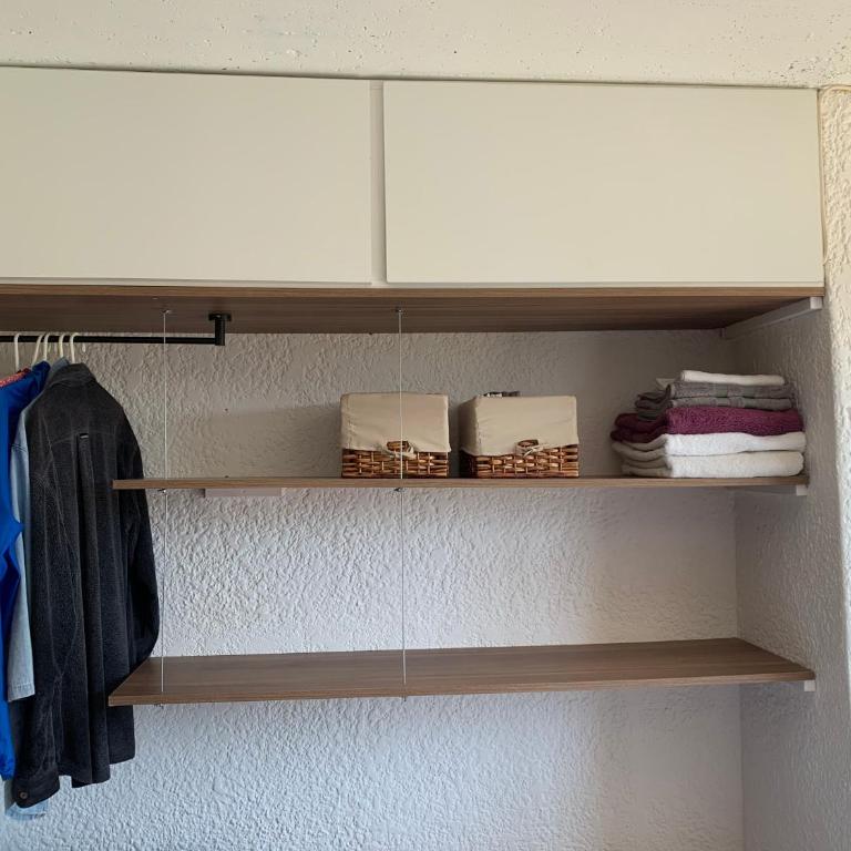 Balcones del Cabito 008 - Apartment with Sea View - 13