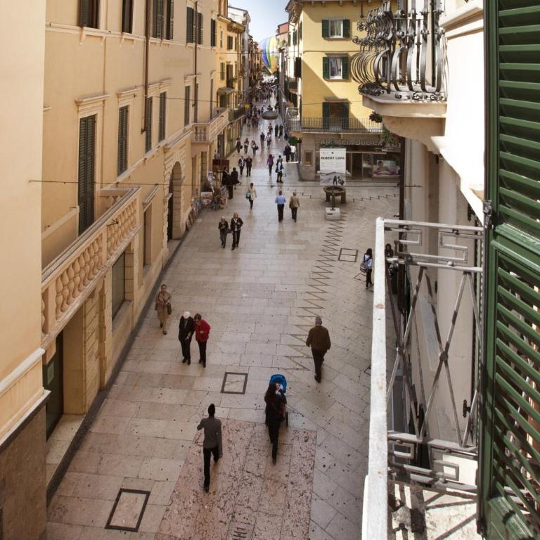 Opera Relais De Charme - Aparthotel - Appartamento con 2 Camere da Letto - 6