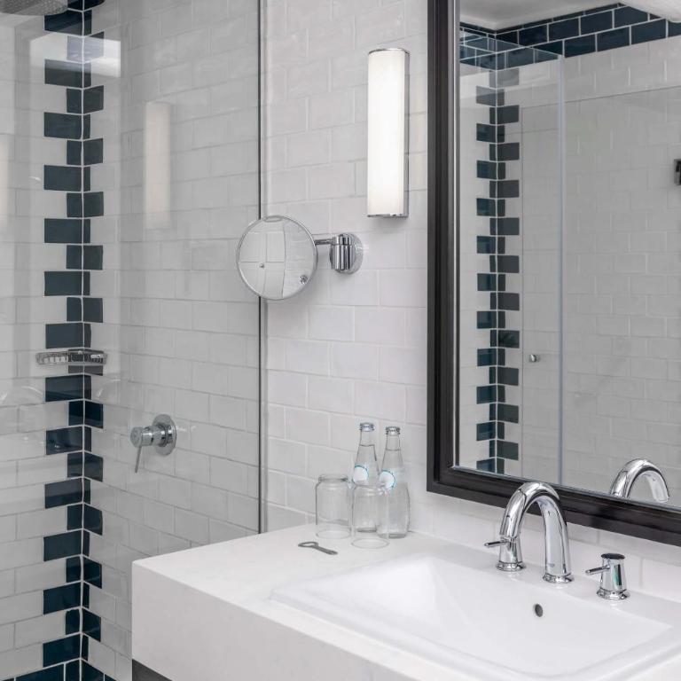 Casa Andina Premium Cusco - Habitación Doble Superior - 7