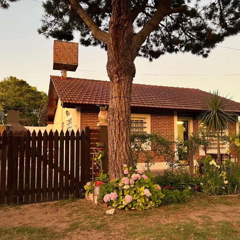 Casa Ostende - Casa de 3 dormitorios - 7