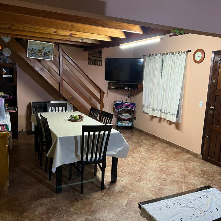 Casa Ostende - Casa de 3 dormitorios - 12