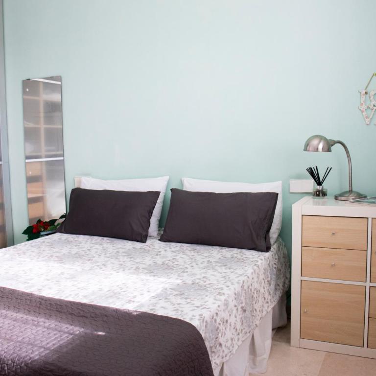 Blue Moon Marbella - Villa de 3 dormitorios - 24