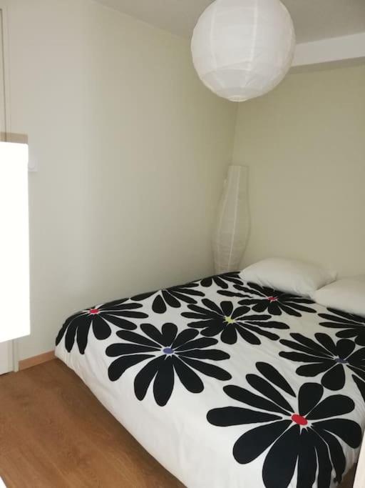 Balcons du Royans.Logement entier Piscine - Appartement 2 Chambres - 13
