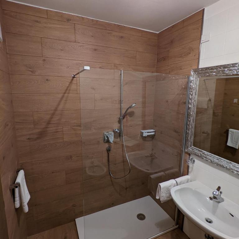 Residence Tempele - Appartamento con 1 Camera da Letto - 13