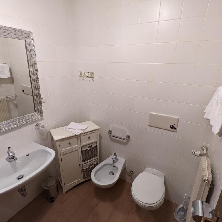 Residence Tempele - Appartamento con 1 Camera da Letto - 10