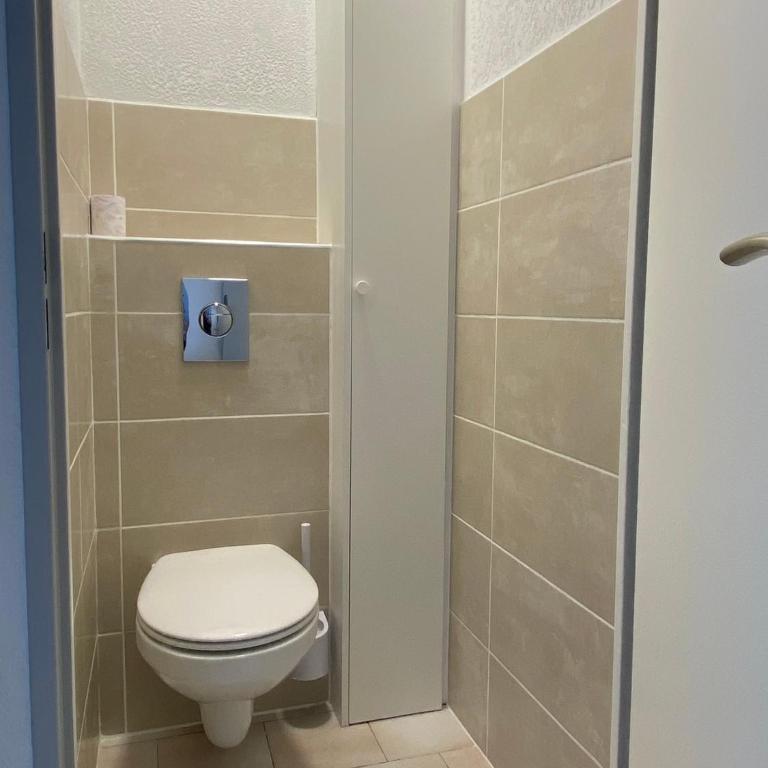 Les locations Cinaureva « La Baie des Îles » - Appartamento con 1 Camera da Letto - 8