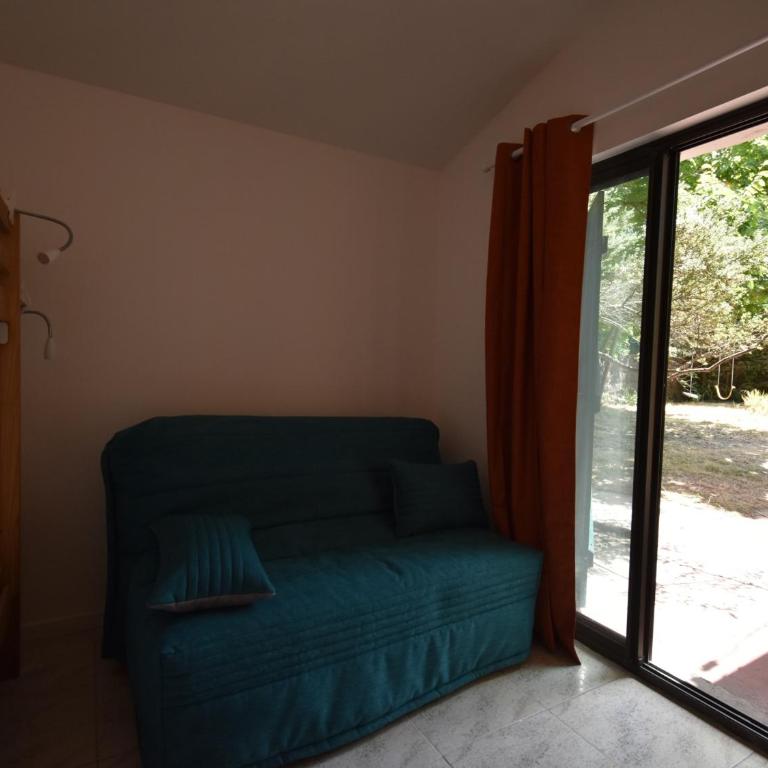 Maison de 4 chambres avec jardin à 150m de la plage - Pyla, La Teste-de-Buch - FR-1-420-94 - Villa (9 Adulti) - 17