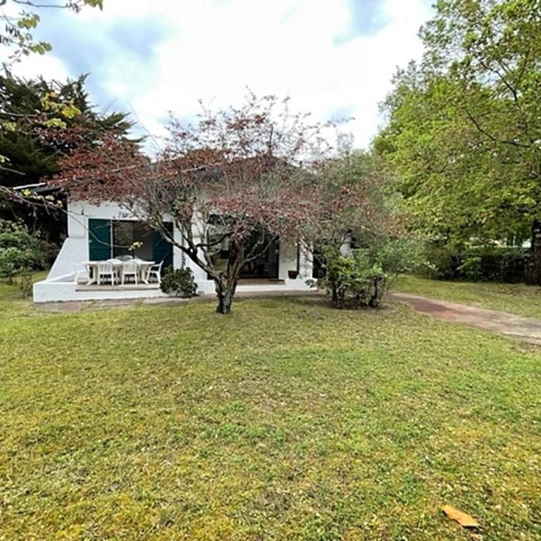 Maison de 4 chambres avec jardin à 150m de la plage - Pyla, La Teste-de-Buch - FR-1-420-94 - Villa (9 Adulti) - 20