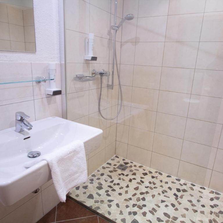 Das Eulersberg Apartments & Chalets - Two-Bedroom Apartment with Mountain View and Balcony Top 101 - 2