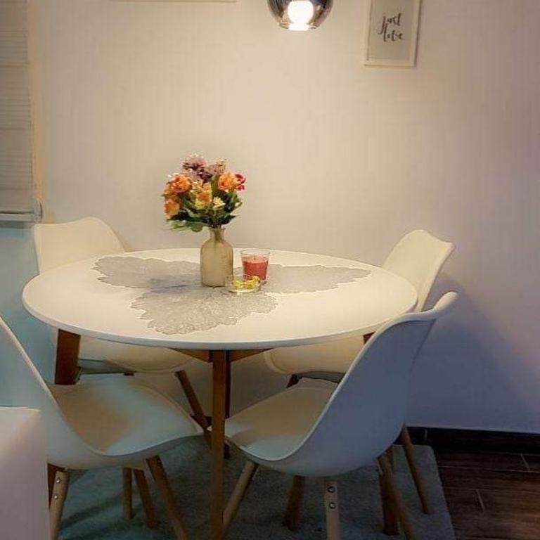 Apartman Milly - Apartman sa Terasom - 19