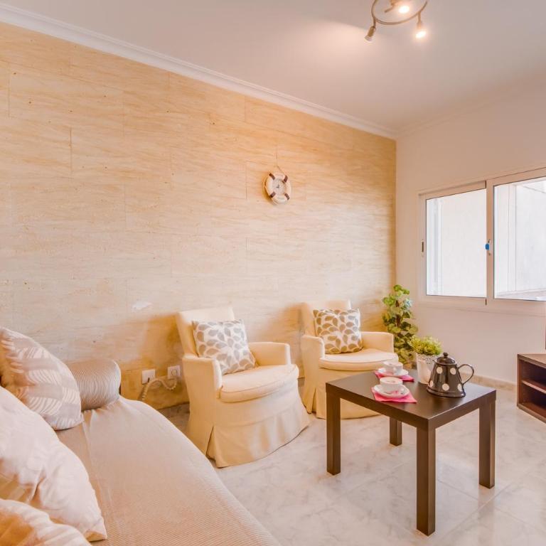 Ideal Property Mallorca - Fortalesa - Casa - 8