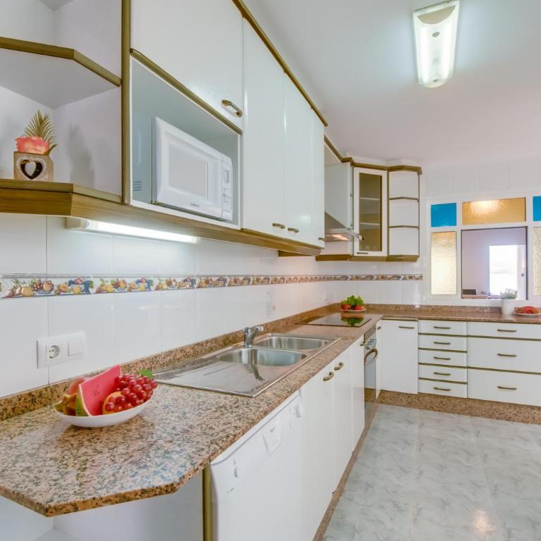Ideal Property Mallorca - Fortalesa - Casa - 12