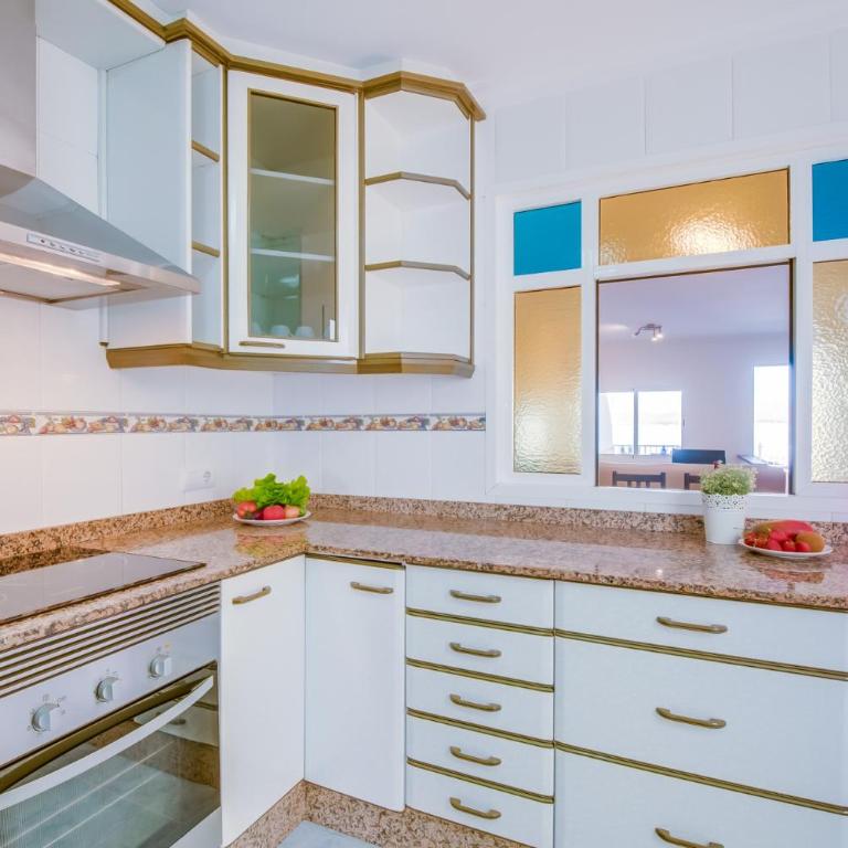 Ideal Property Mallorca - Fortalesa - Casa - 13